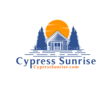 https://www.logocontest.com/public/logoimage/1582605563Cypress Sunrise.png